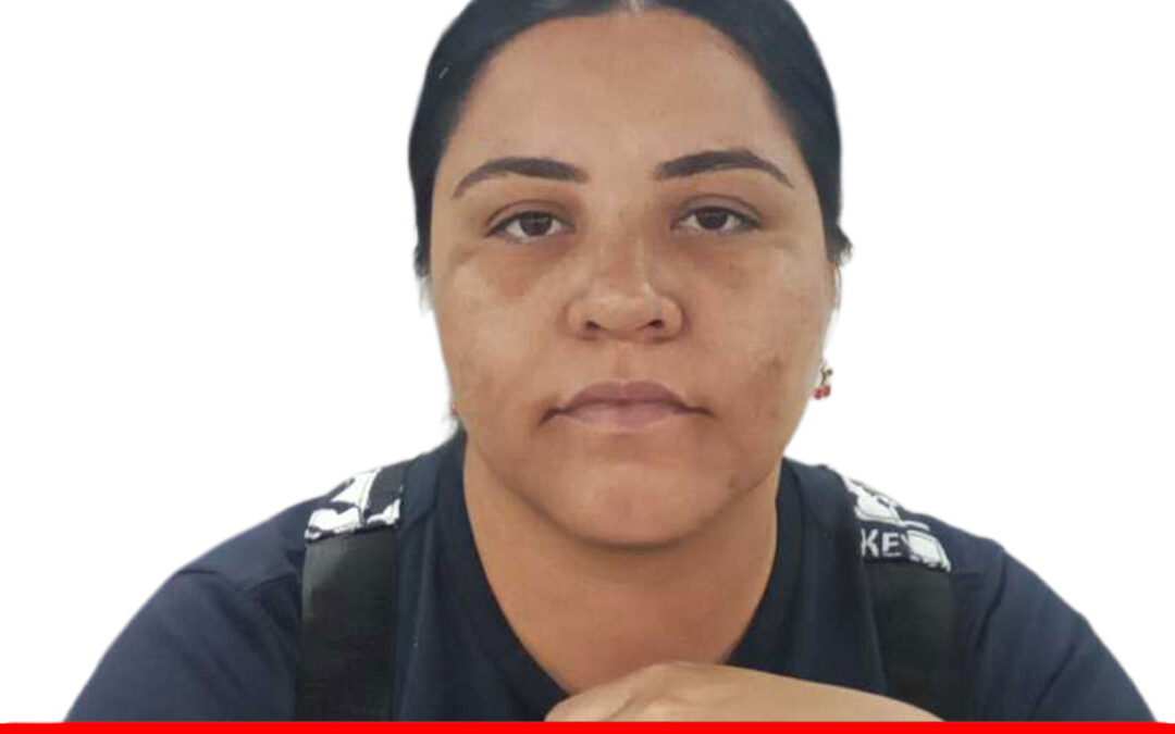 JEIMAR VANESSA SILVA MARTINEZ