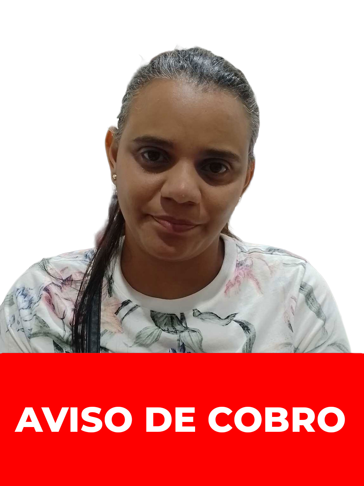 JEIMMY TIBISAY APONTE BOLIVAR