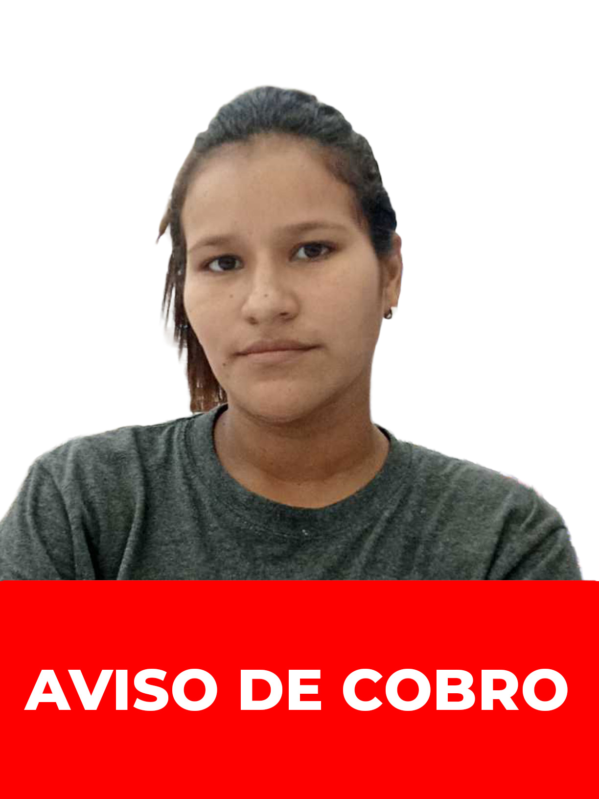 JELYNEK CAROLINA MEDINA CHIRINOS