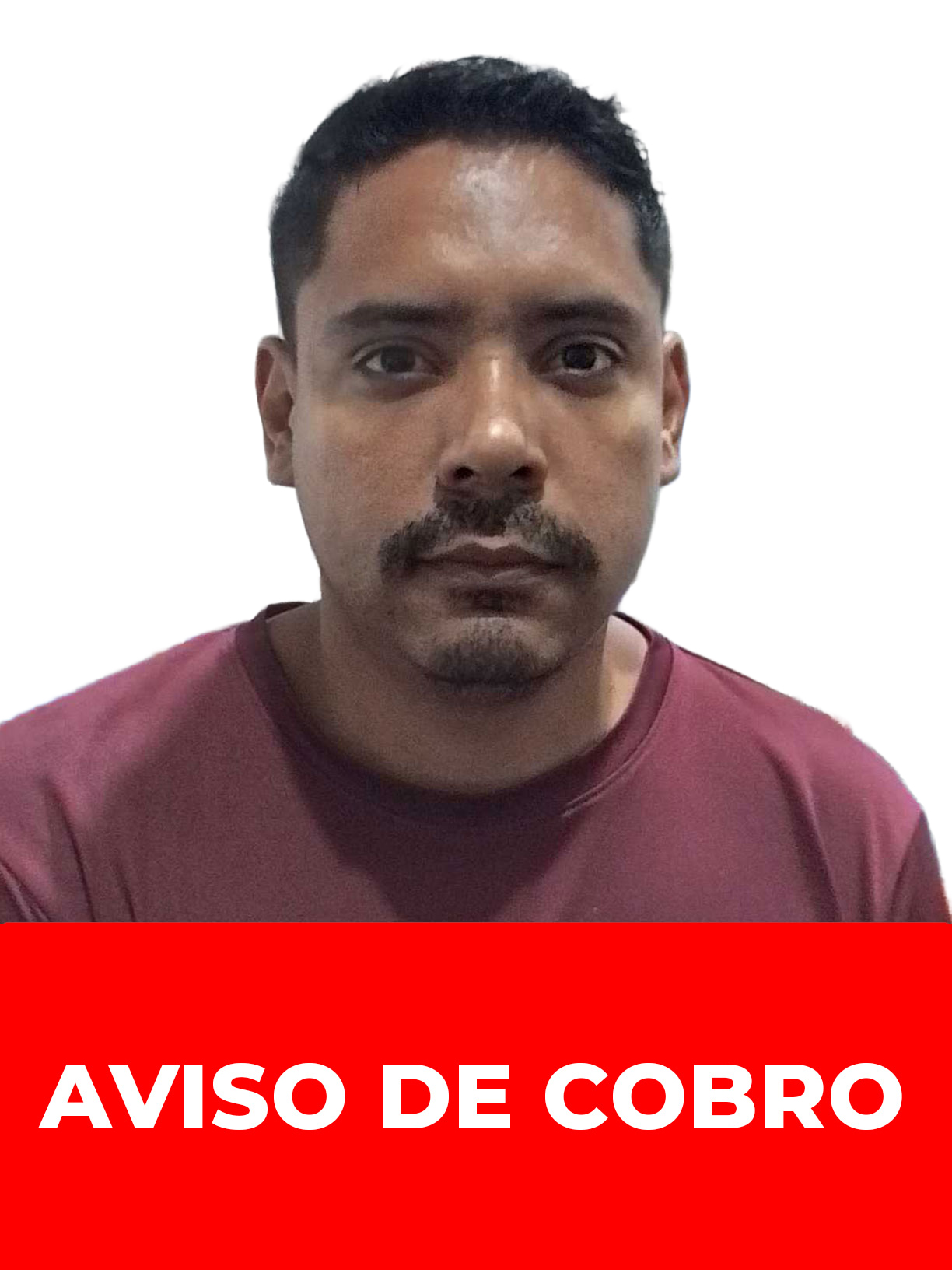 JENDERSON JESUS SOTO ROQUE