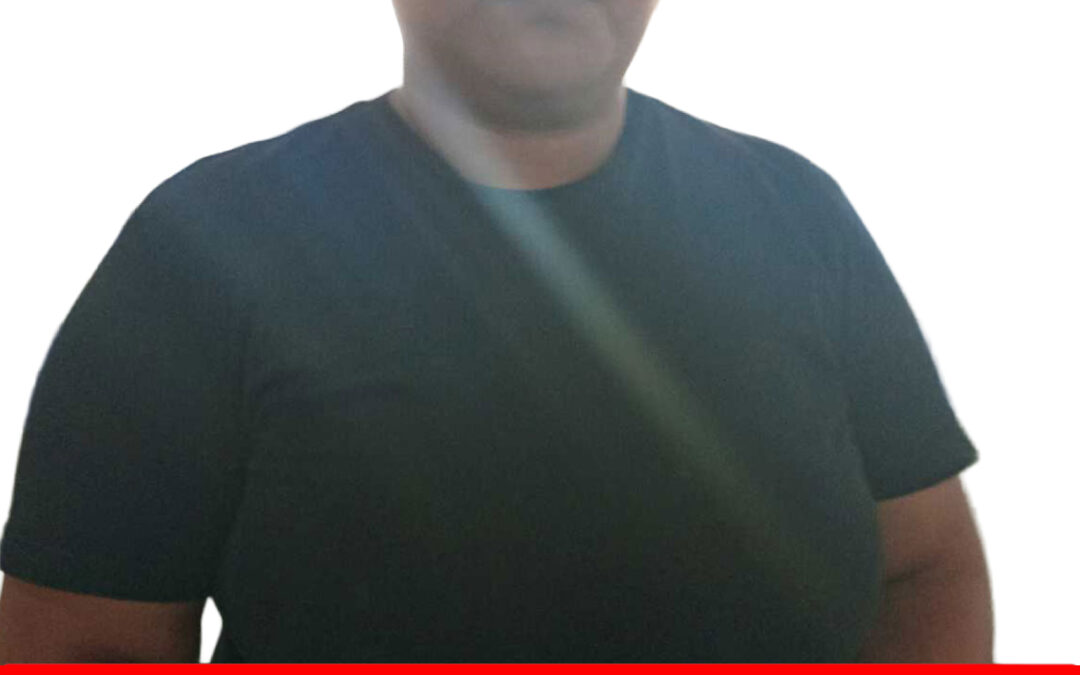 JENIFER DEL CARMEN PIAMO VALLENILLA