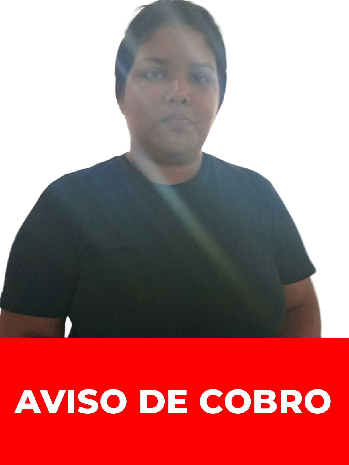 JENIFER DEL CARMEN PIAMO VALLENILLA