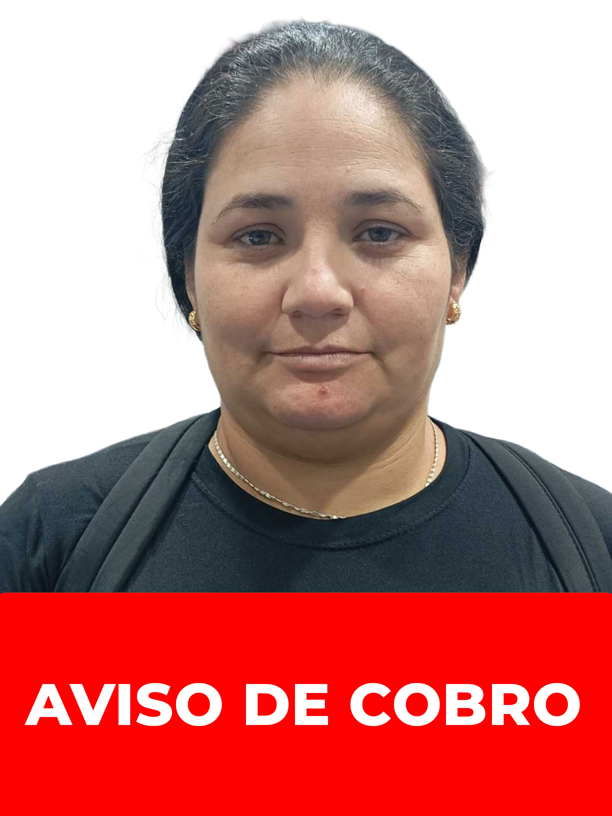 JENIFER DEL CARMEN PULIDO CONTRERAS