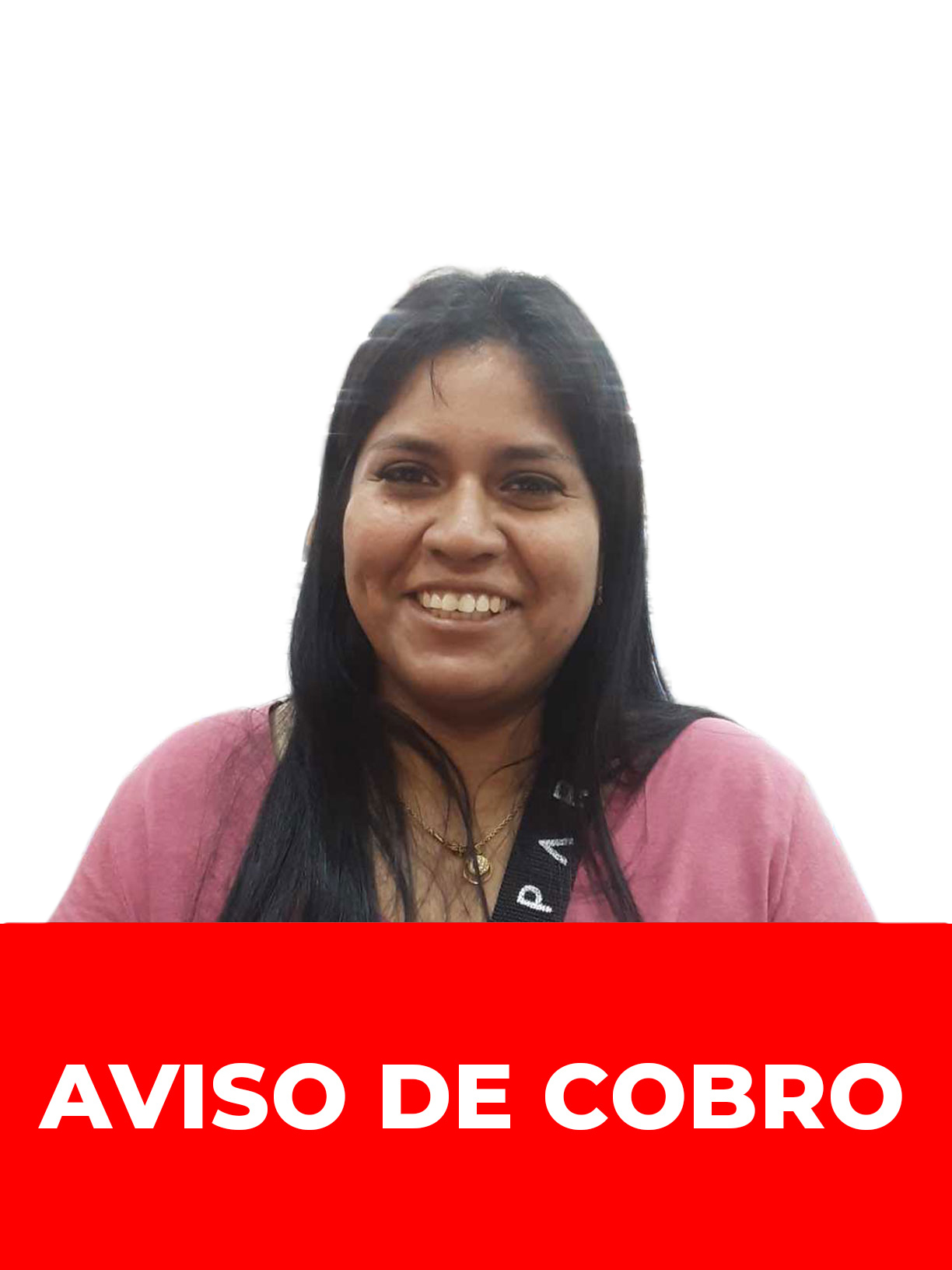JENIFER MARBELIS LEON URBANO