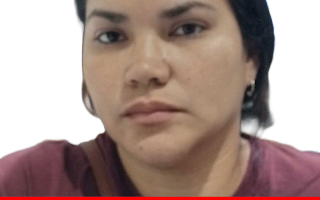 JENIFER OLIMAR HERNANDEZ ZAPATA