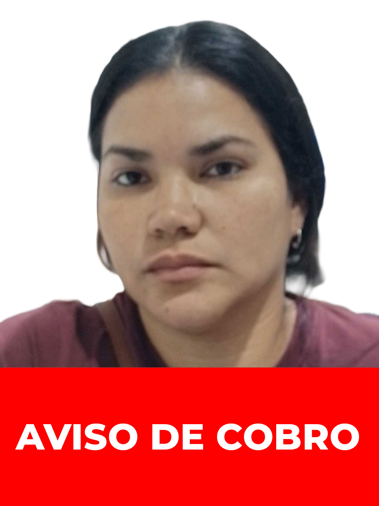 JENIFER OLIMAR HERNANDEZ ZAPATA