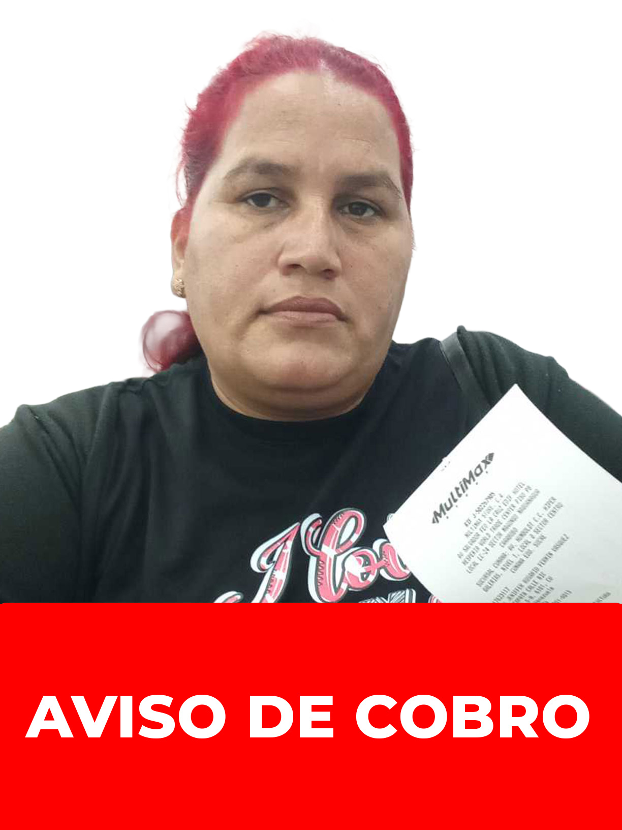 JENIFFER ROSARIO FERMIN VASQUEZ