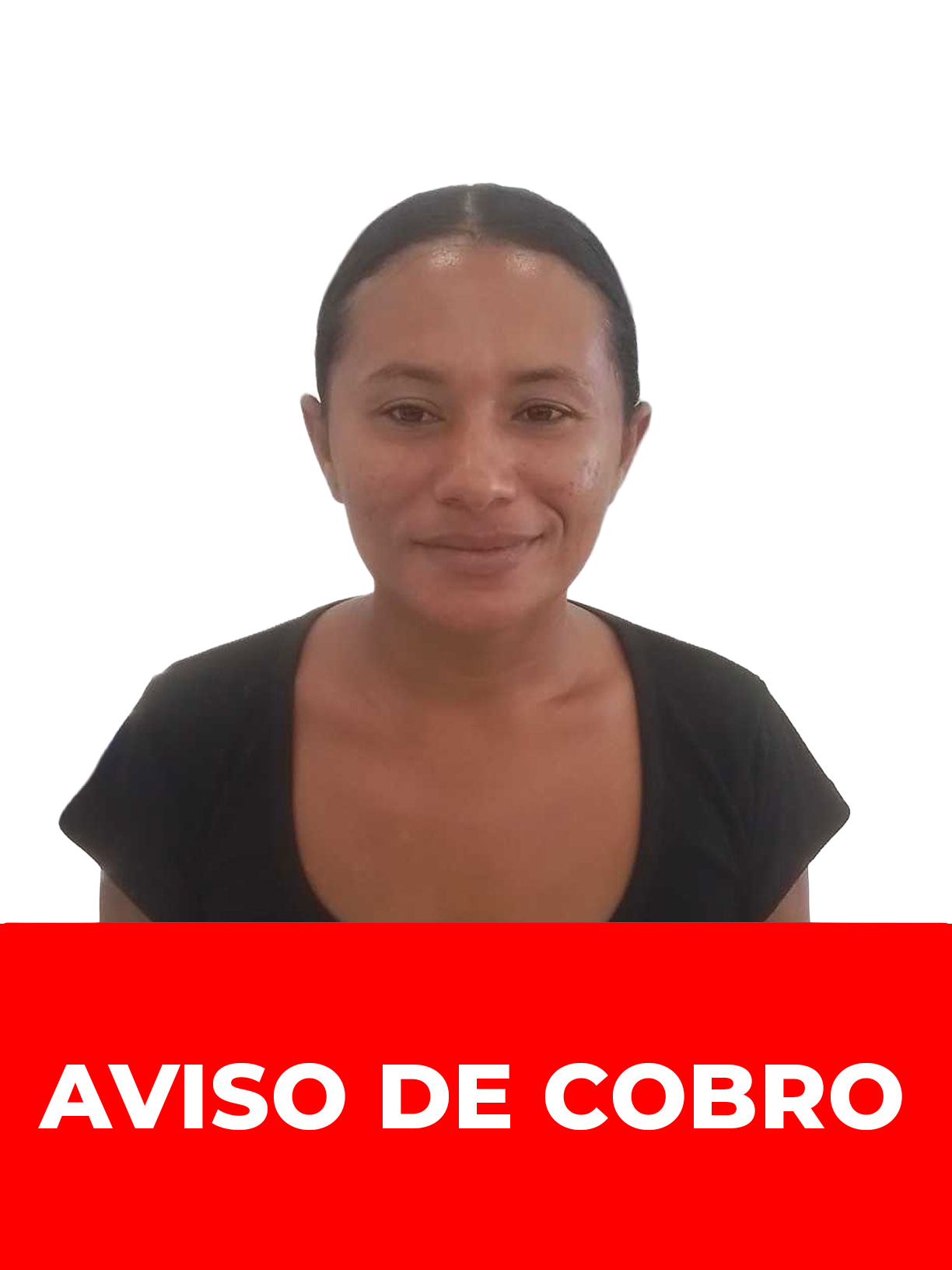 JENIREE CHIQUINQUIRA PORTILLO VELASQUEZ