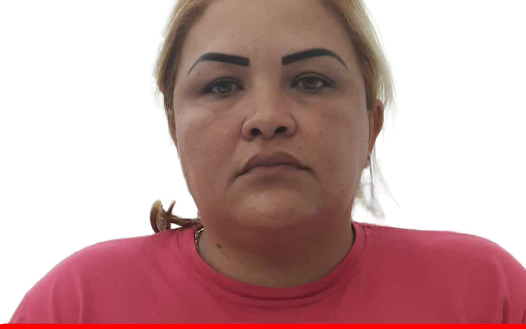 JENNIFER CAROLINA ORTIZ SANCHEZ