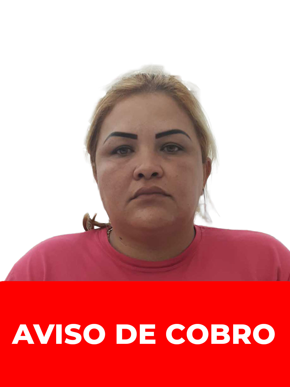 JENNIFER CAROLINA ORTIZ SANCHEZ