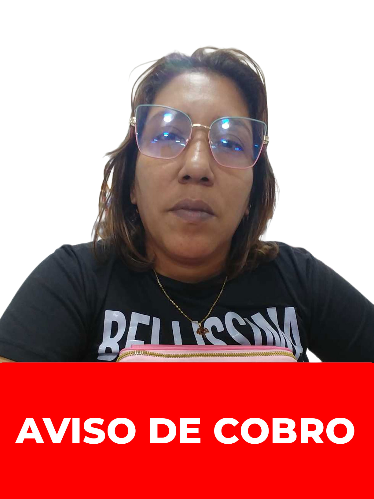 JENNIFER DEL CARMEN MARQUEZ FARIAS