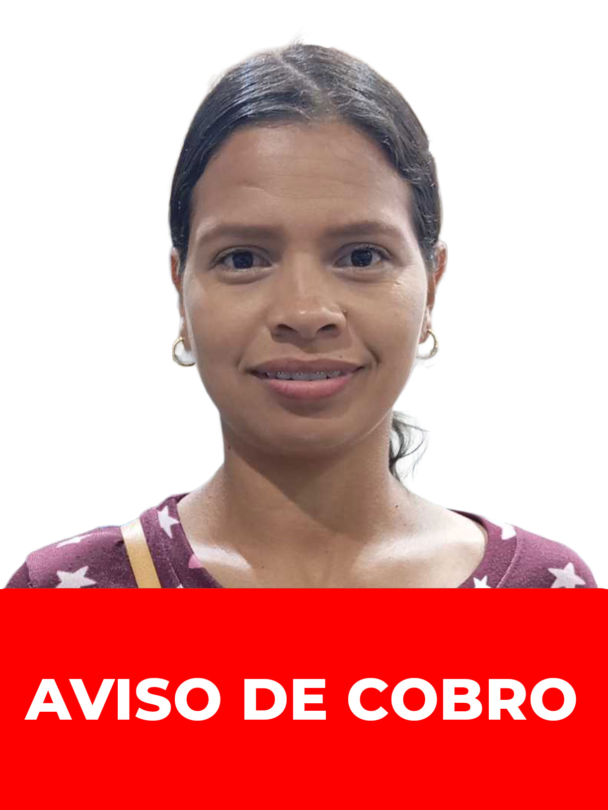 JENNIFER ULIMAR PERALES CORRALES