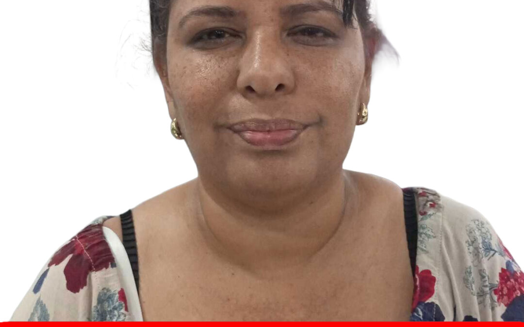 JENNIFFER MICHEL NIEVES AGUILAR