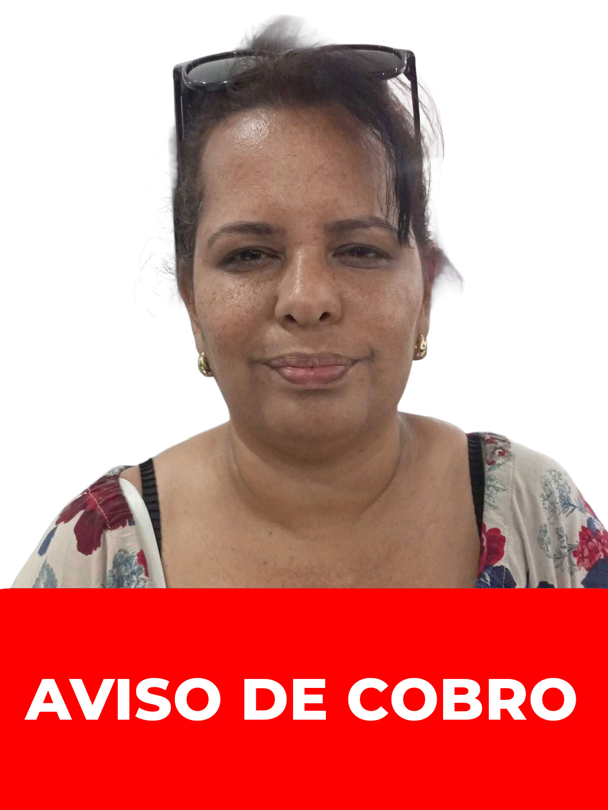 JENNIFFER MICHEL NIEVES AGUILAR