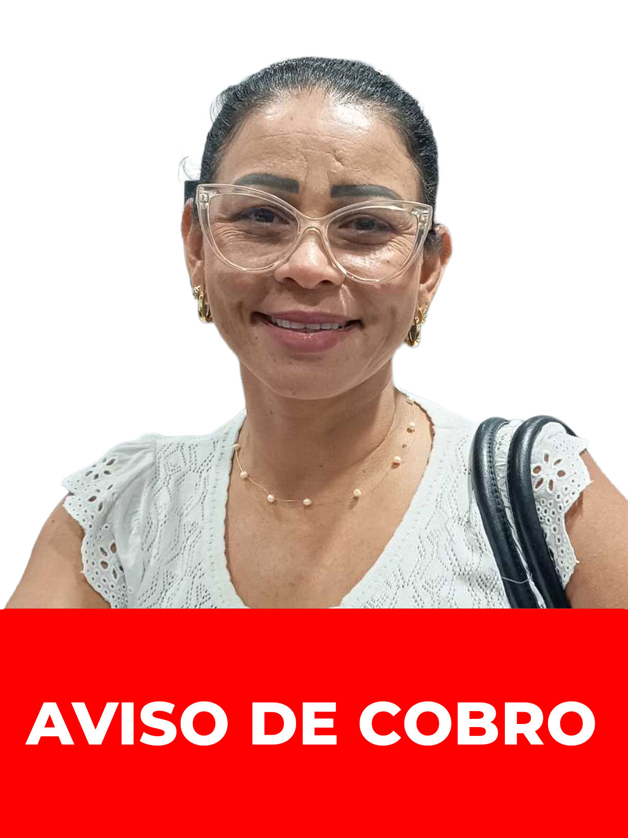 JENNY MAYERLING FERRER RAMIREZ