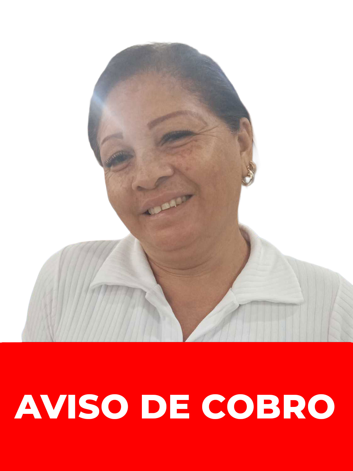 JENNY YUMARY CARDOZA