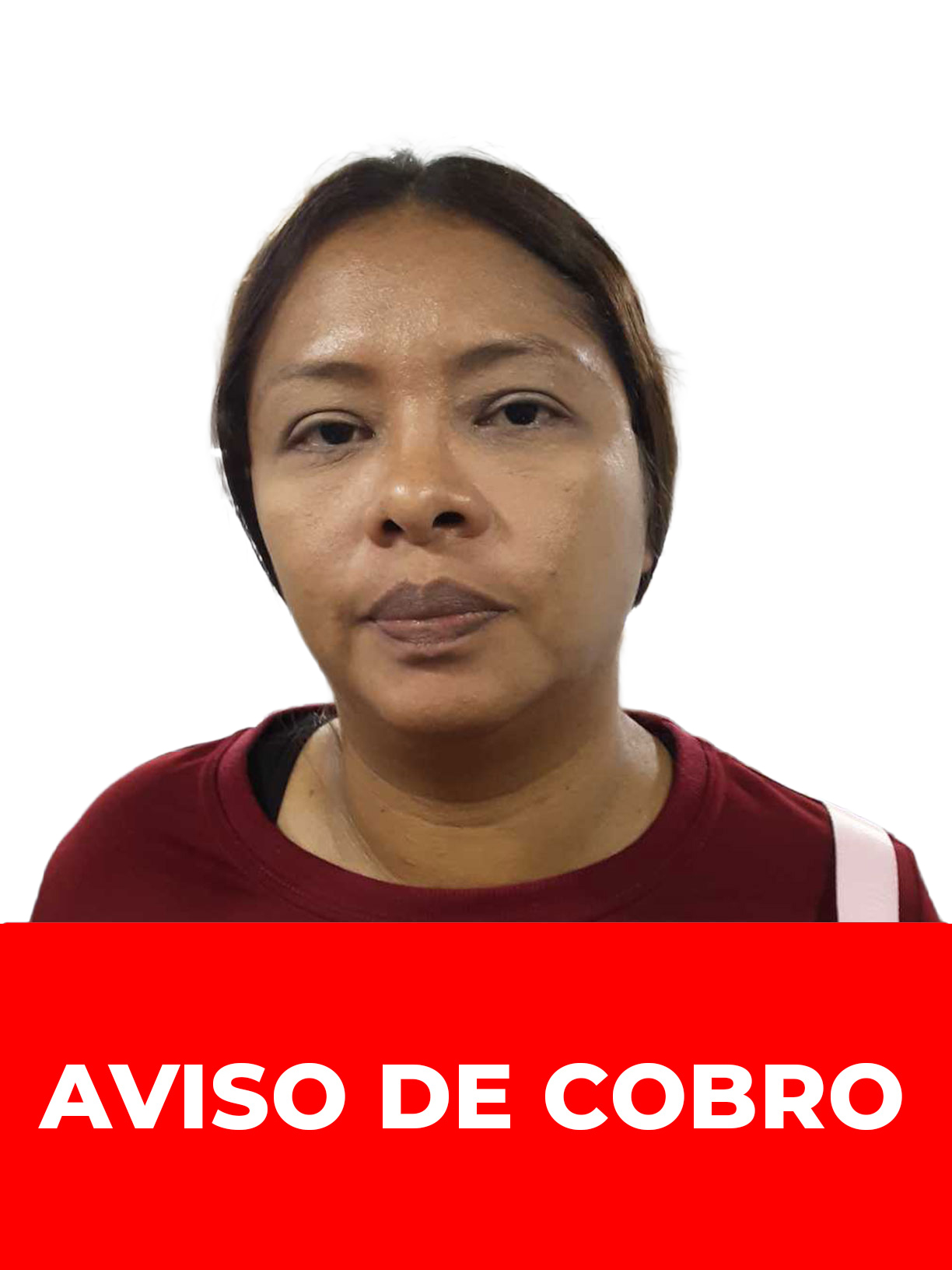 JENNYS JOSEFINA PEÑA RATTIA