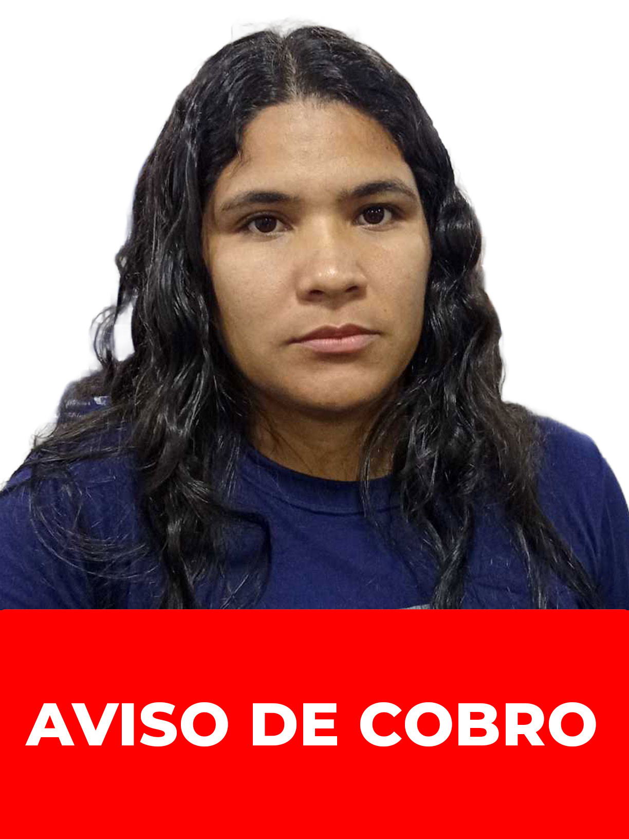 JERIANNYS DEL VALLE RUIZ FREITES