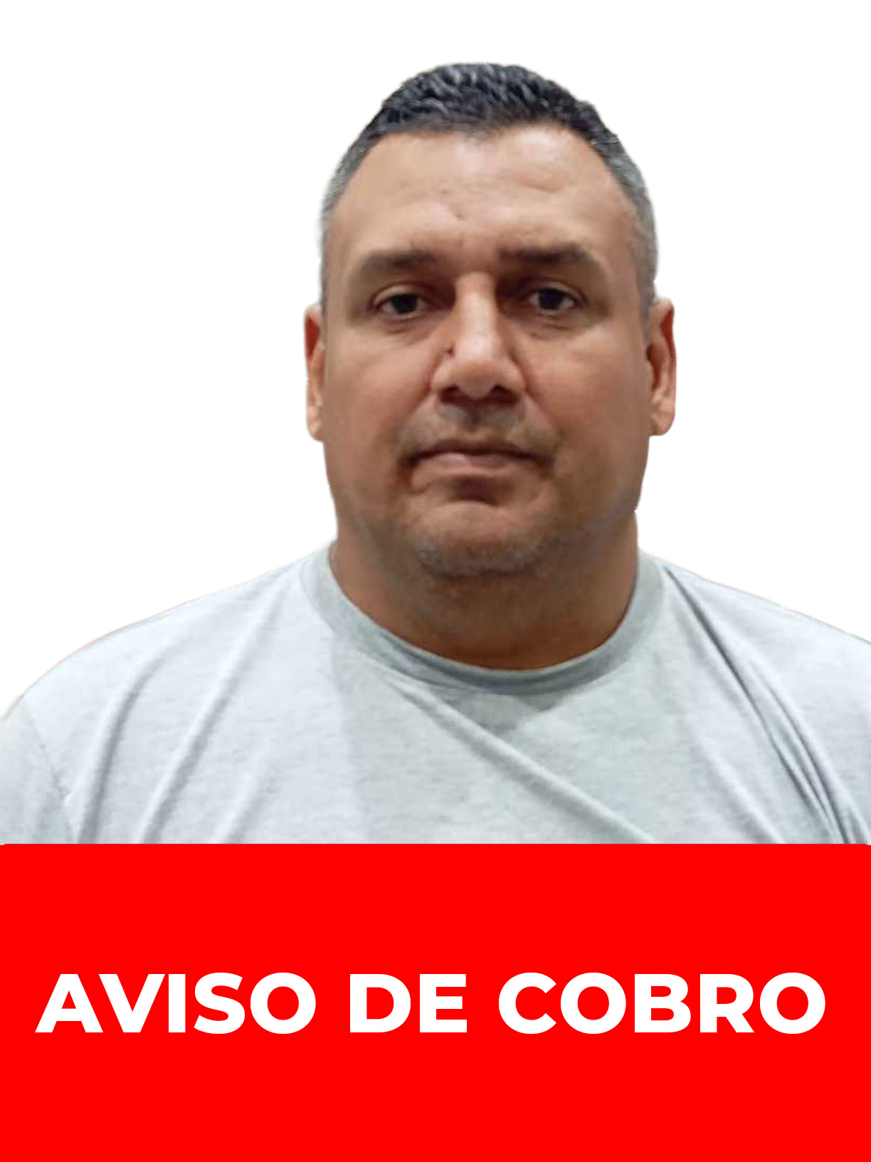 JERLYN JOSE NIETO CARRILLO