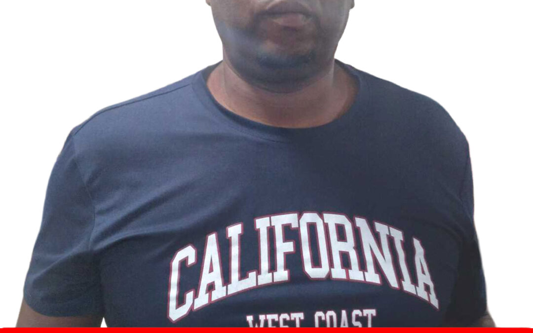 JERRY JESUS CURVELO ECHANDIA