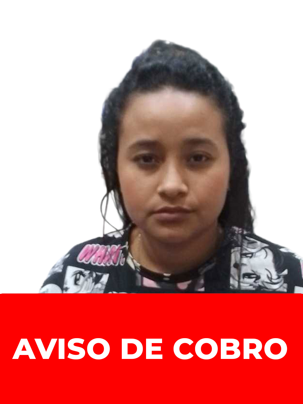 JESBEL DEL CARMEN ARROYO MORAN