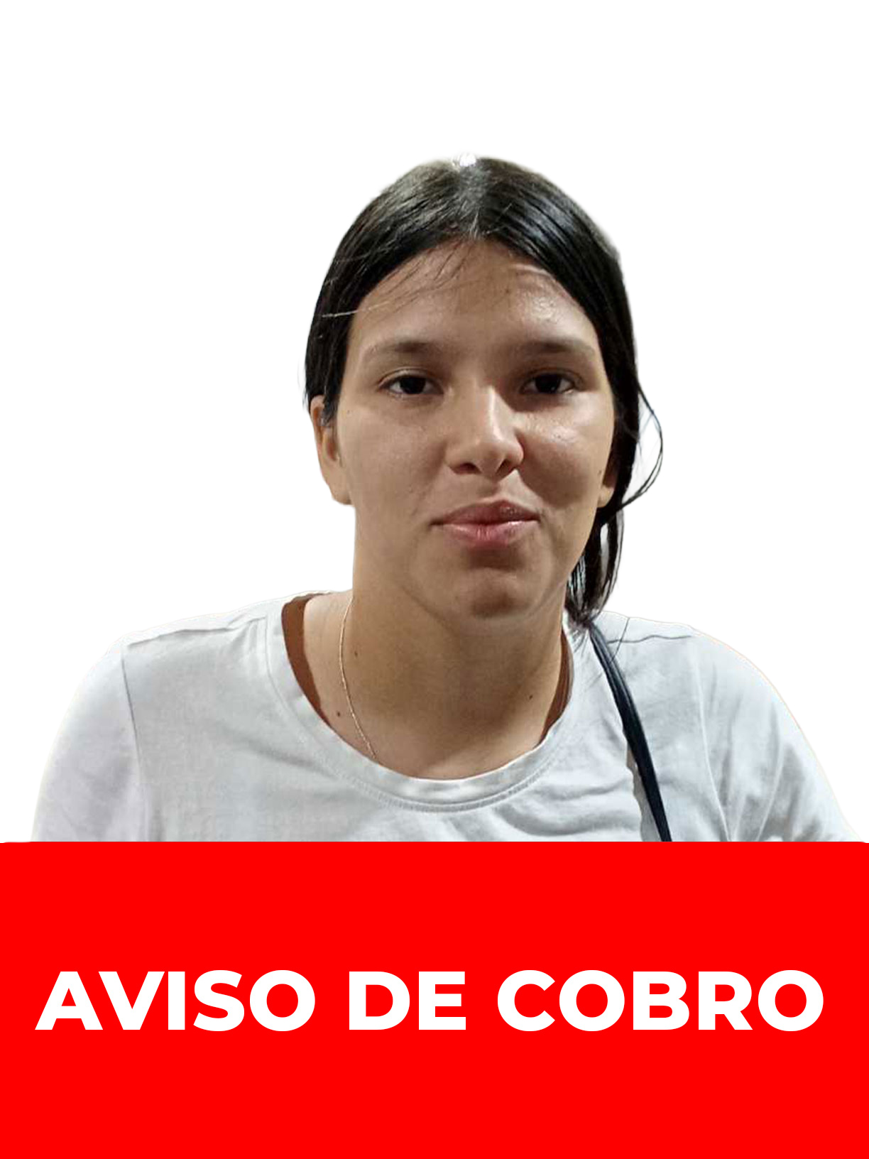 JESGRISEL THAIS NORIEGA GONZALEZ