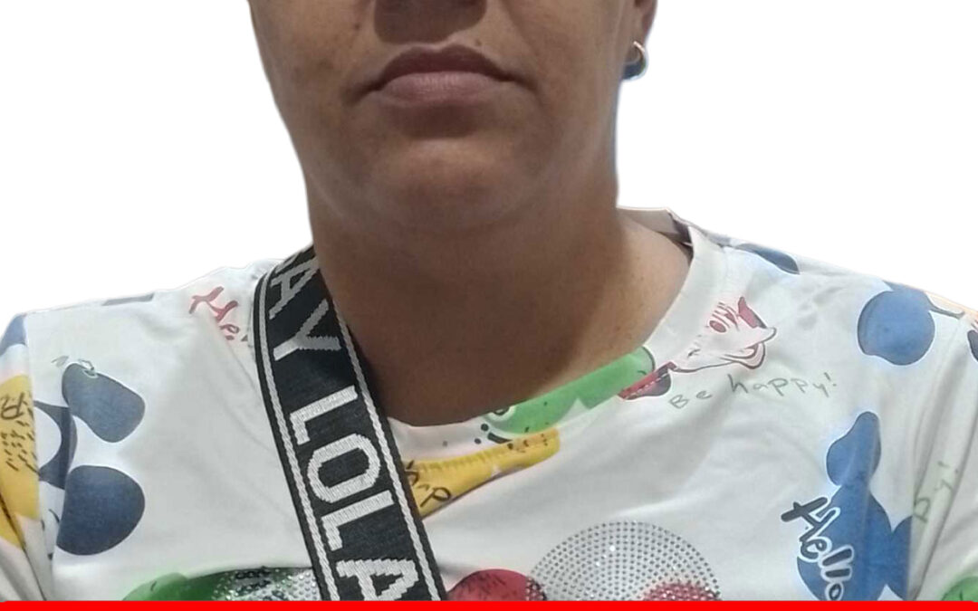 JESSICA AGLAE GARCIA FAJARDO