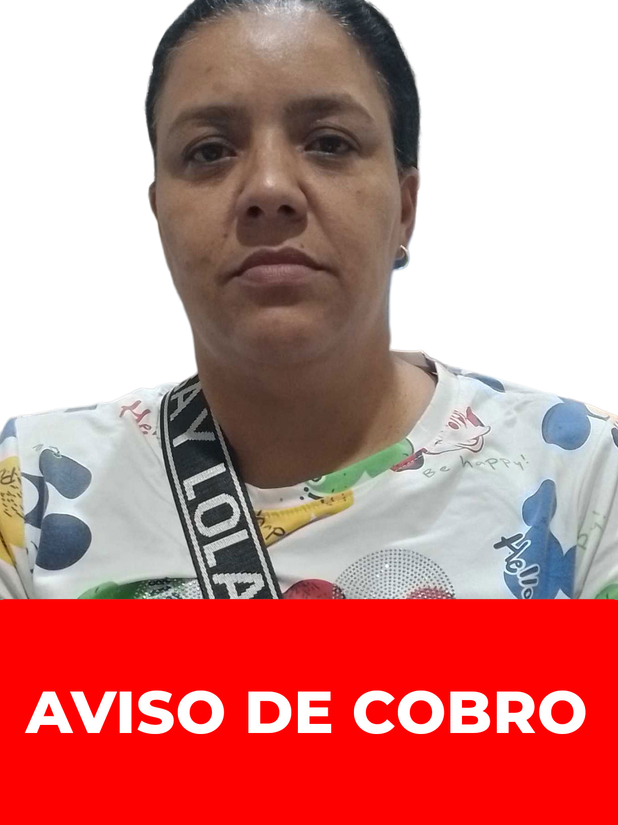 JESSICA AGLAE GARCIA FAJARDO