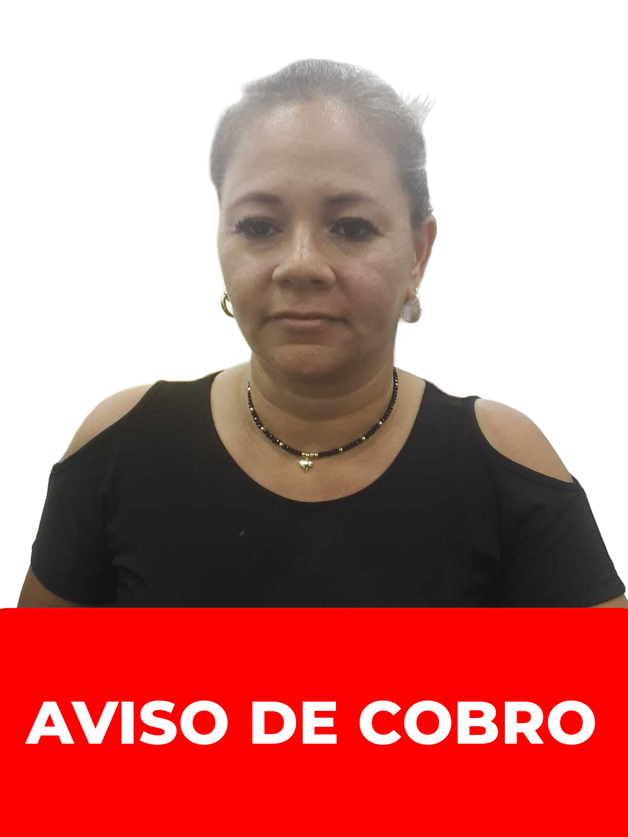 JESSICA BILLYANA DORANTE DE MENDOZA