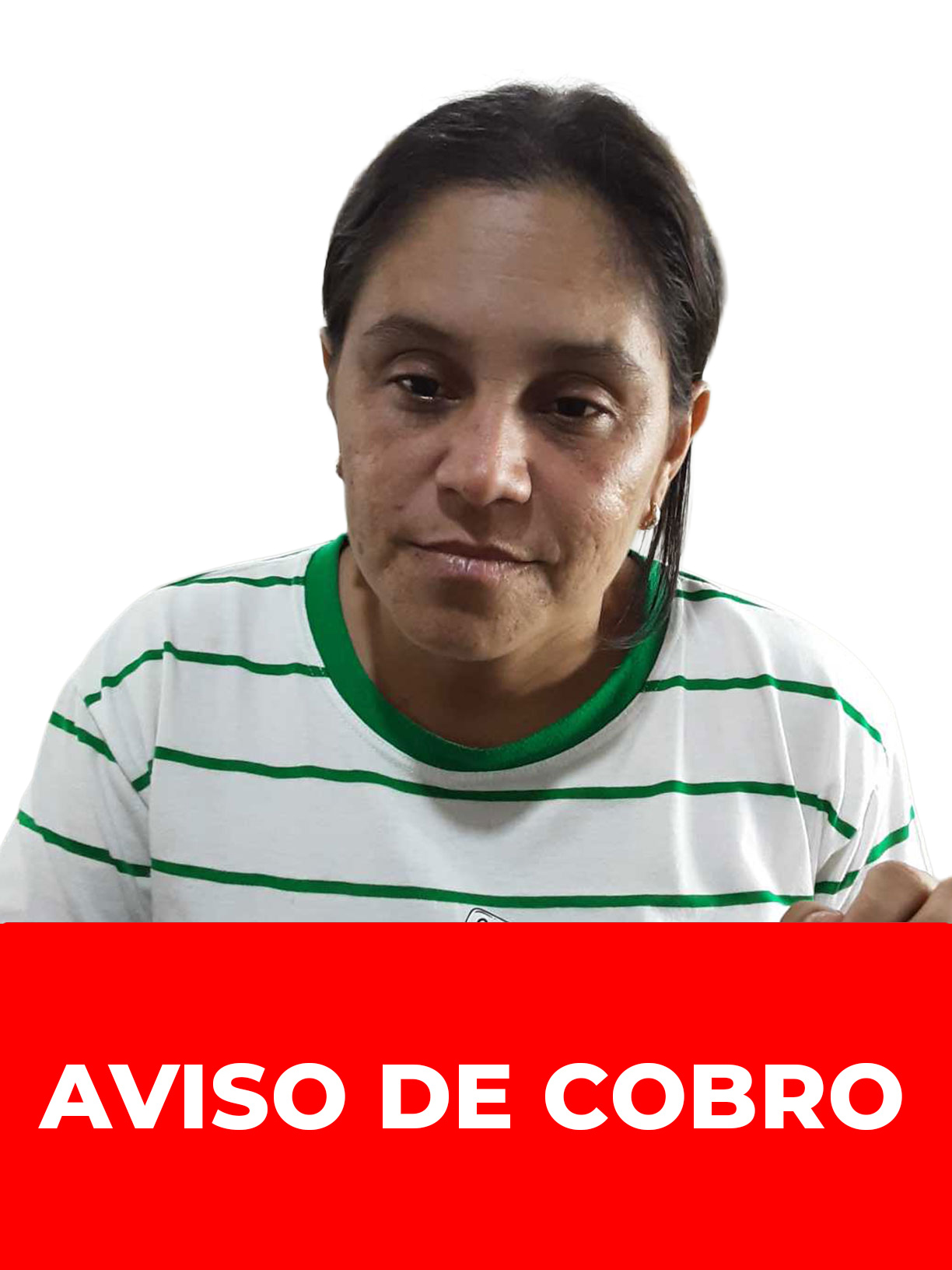 JESSICA ELIZABETH ARAUJO RODRIGUEZ