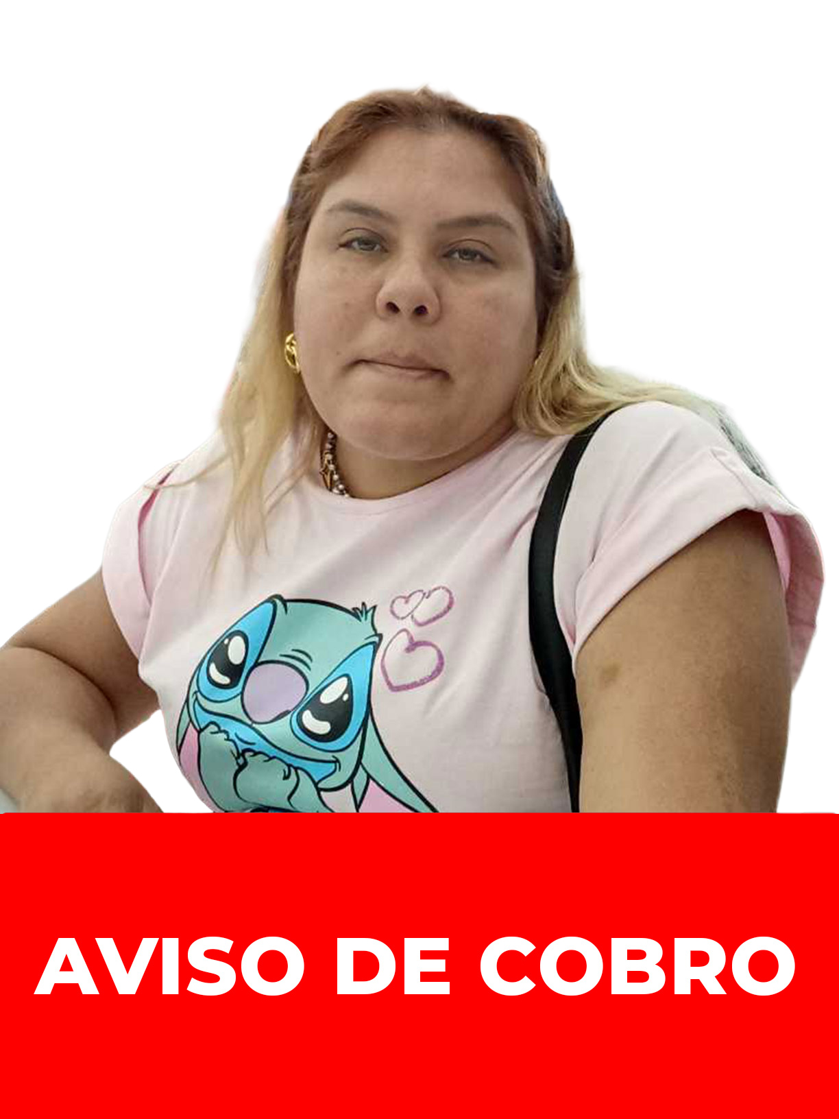 JESSIKA ANDREINA GARRILLO GONZALEZ