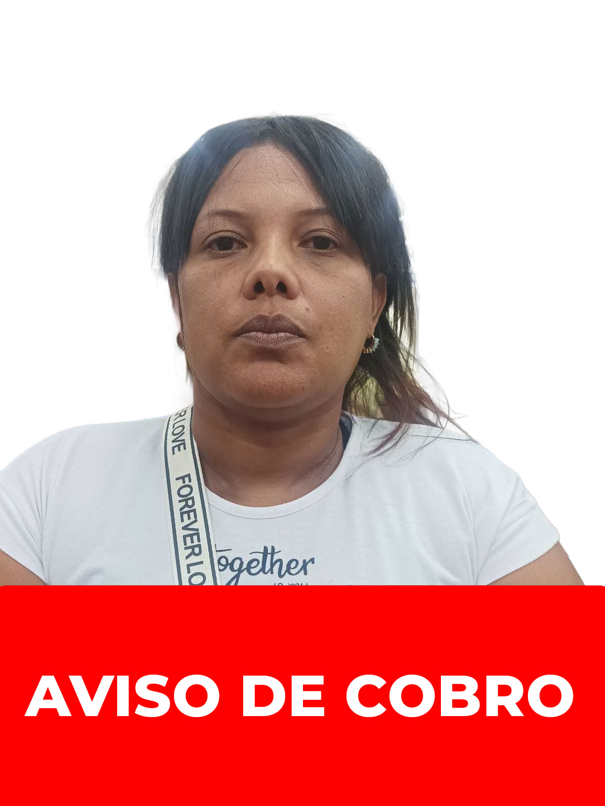 JESSIKA MARTELLI QUINTERO GOMEZ