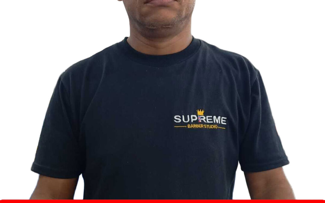 JESUS ADOLFO LONGA RODIGUEZ