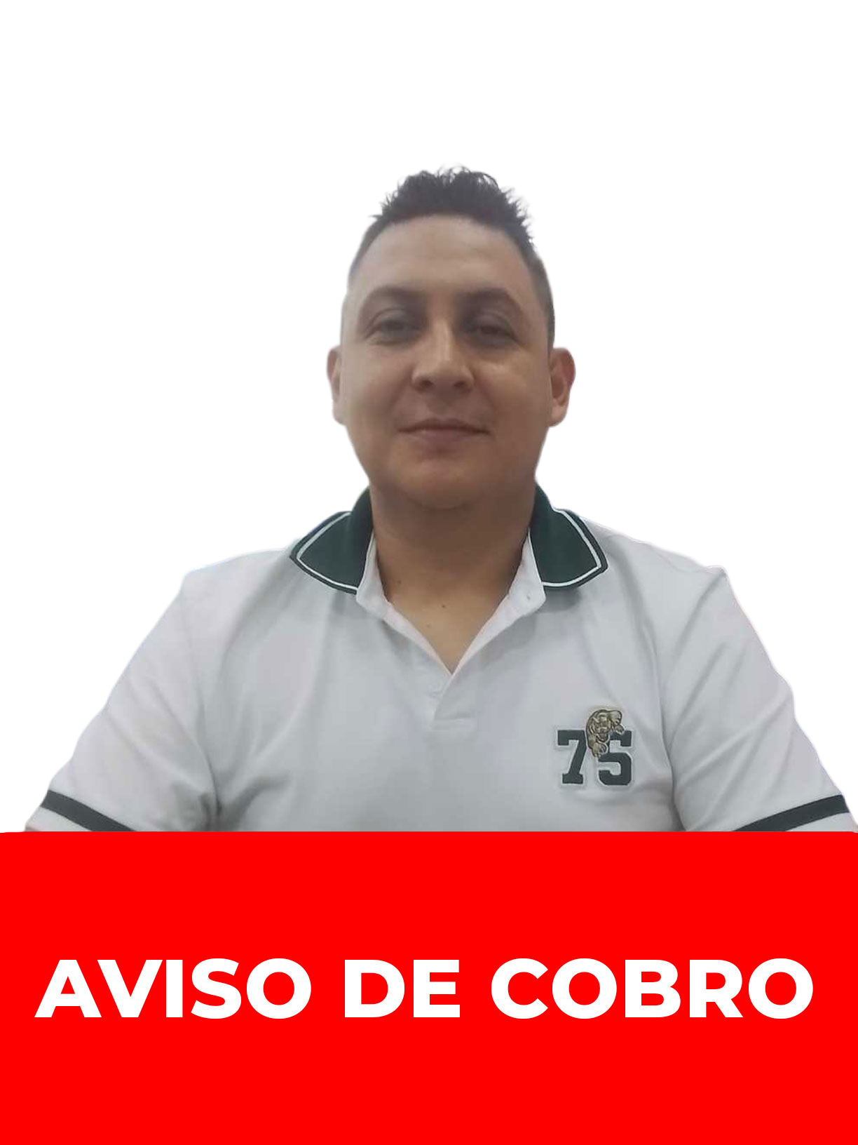 JESUS AGUDELO