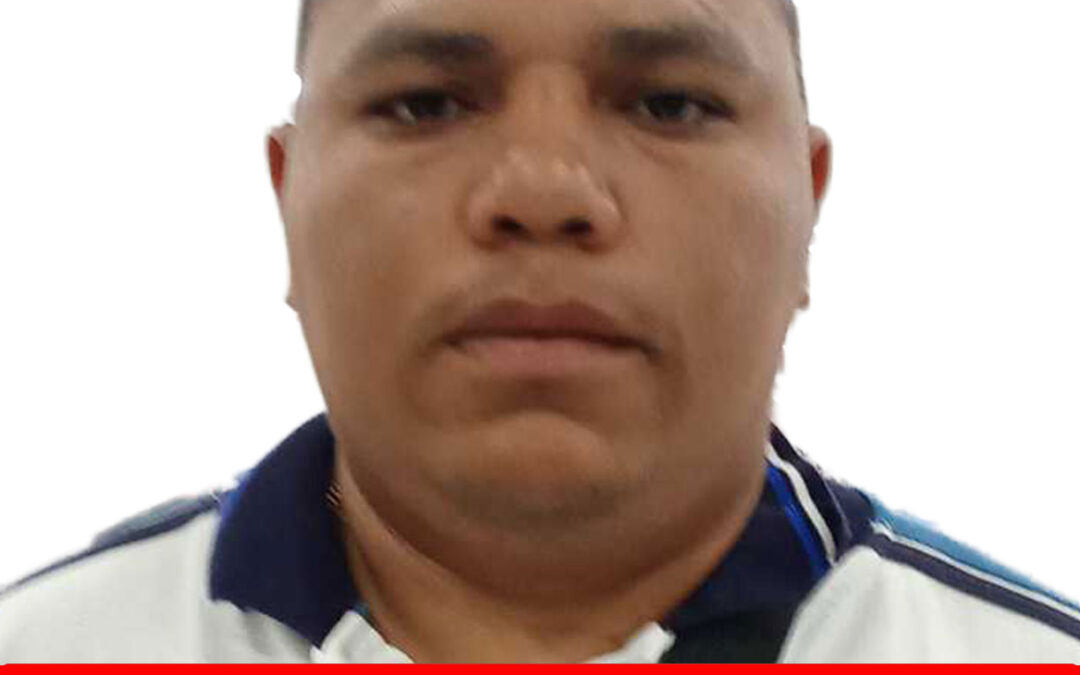 JESUS ALBERTO VILLAFAÑA GONZALEZ