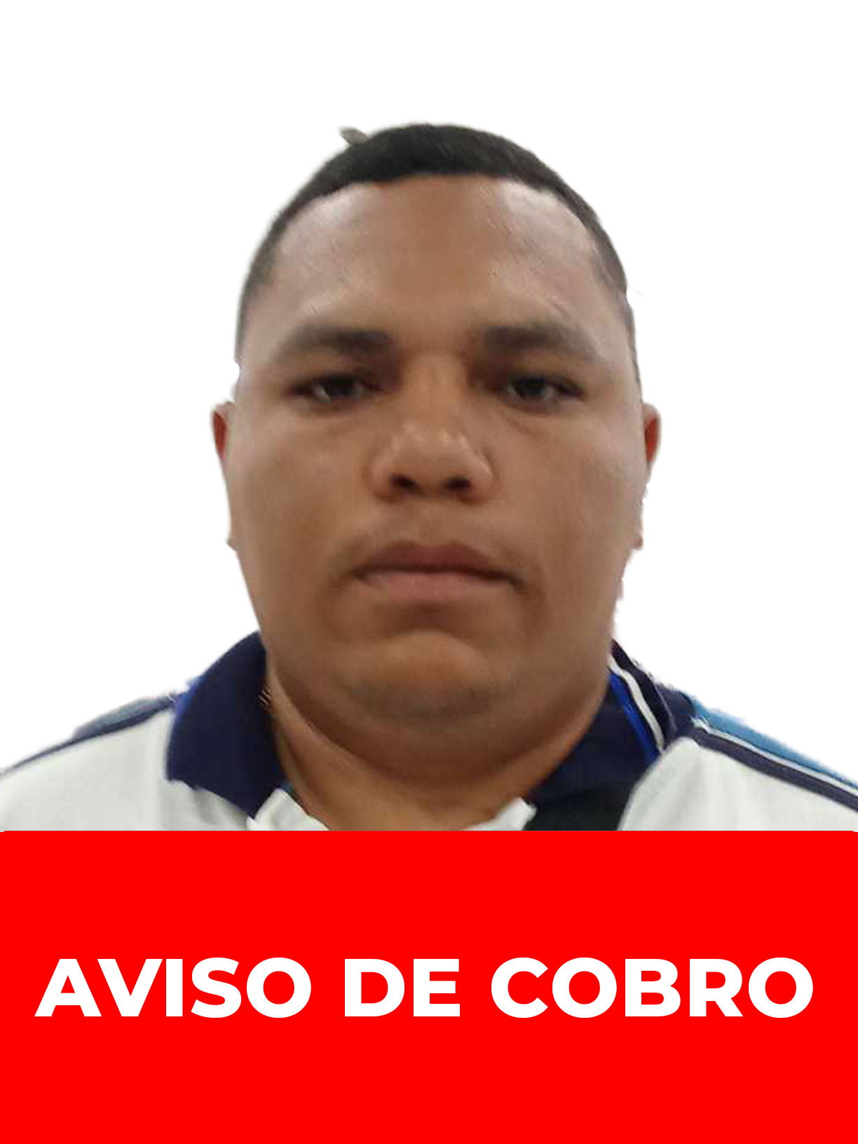 JESUS ALBERTO VILLAFAÑA GONZALEZ