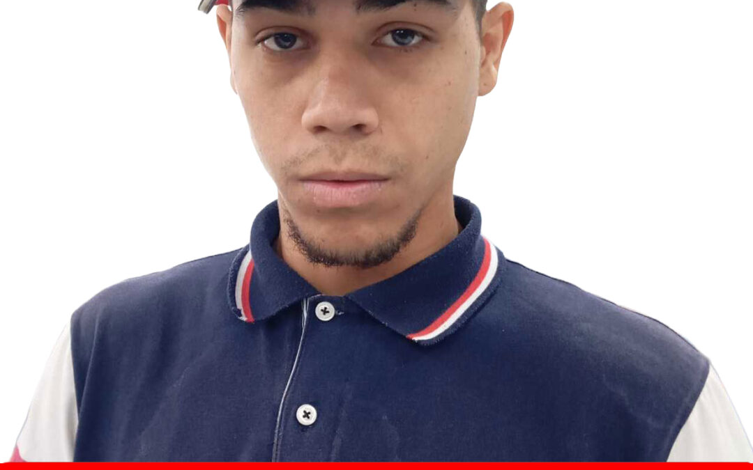 JESUS ALEJANDRO CORREA CHAPARRO