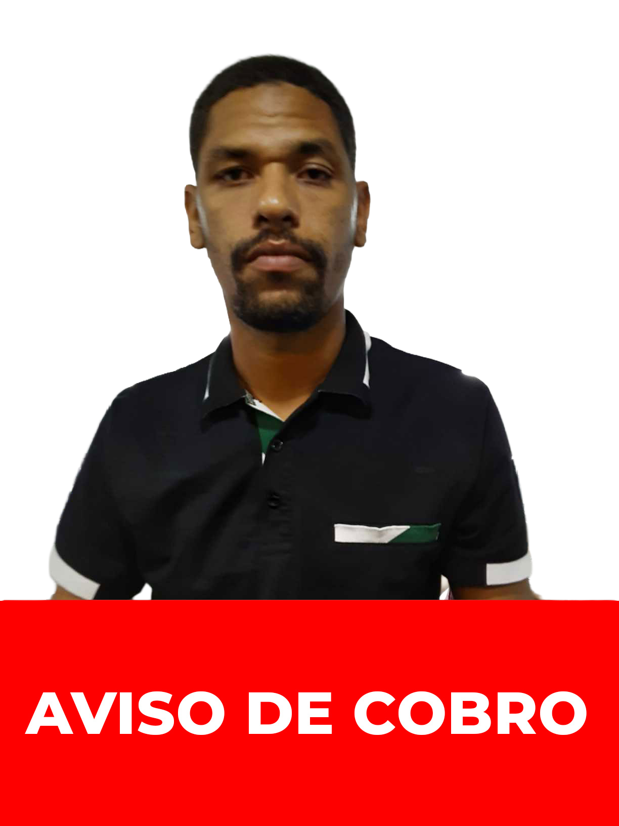 JESUS ALEJANDRO MARQUEZ MONTILLA