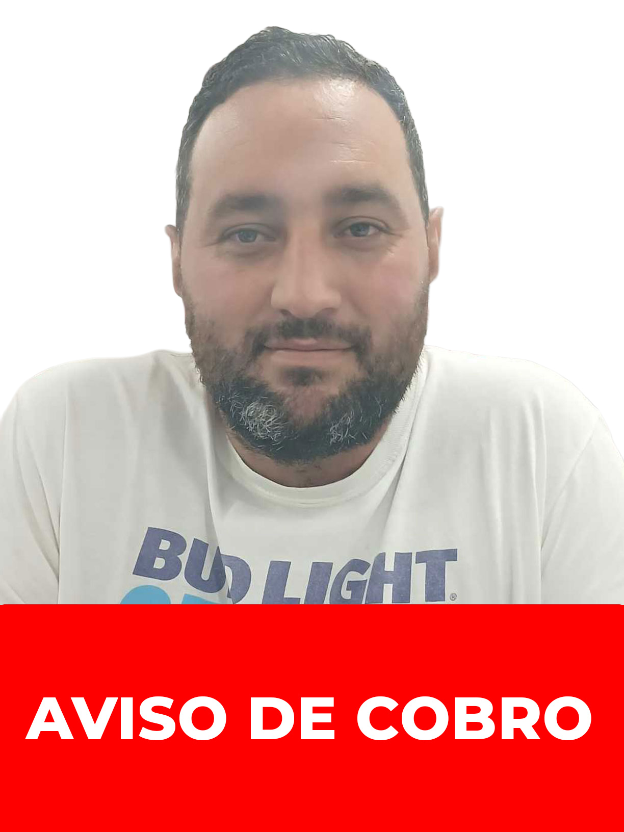 JESUS ALEXANDER FERNANDEZ MARQUEZ