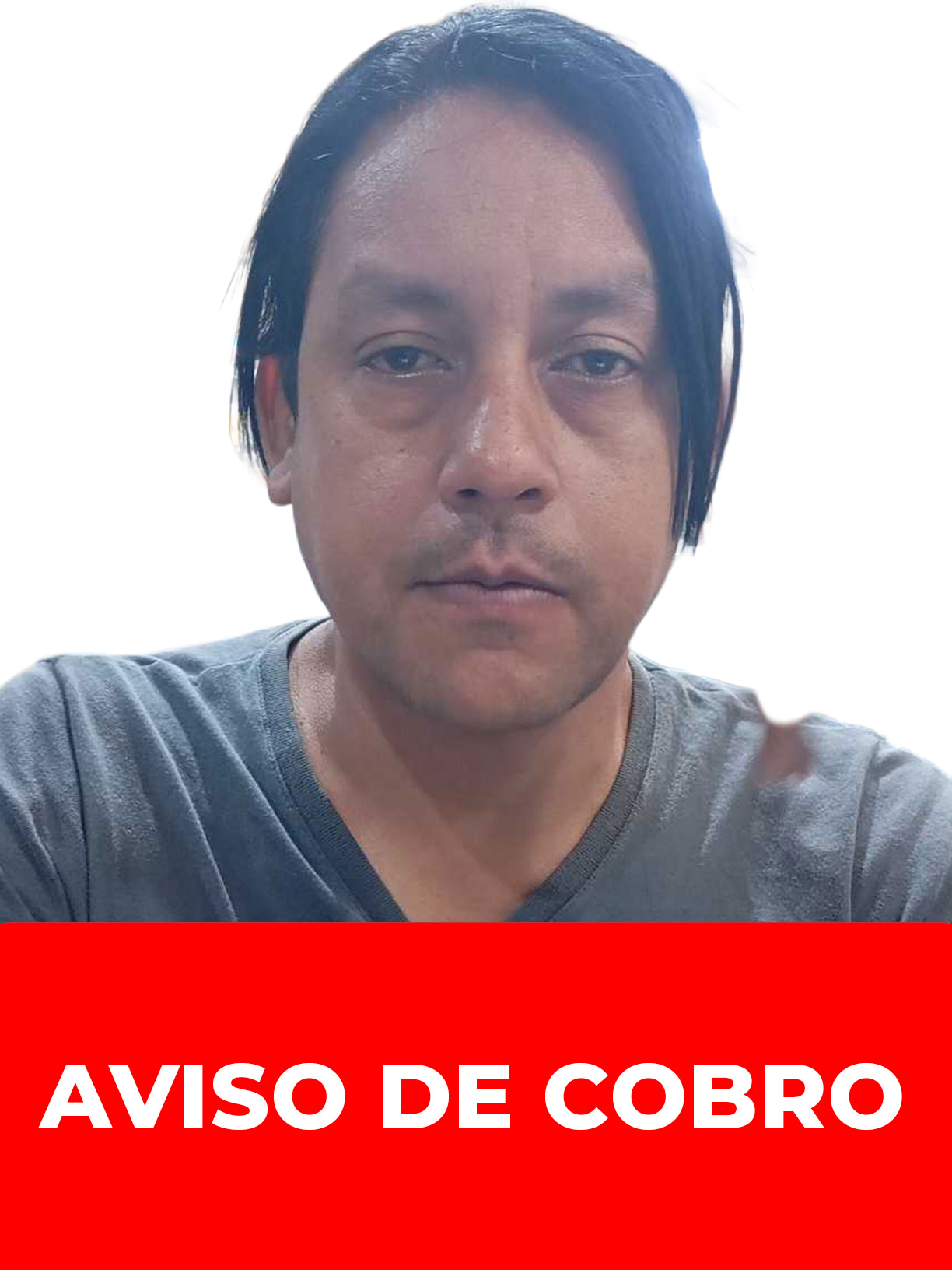 JESUS ANDRES MORENO RIVERO