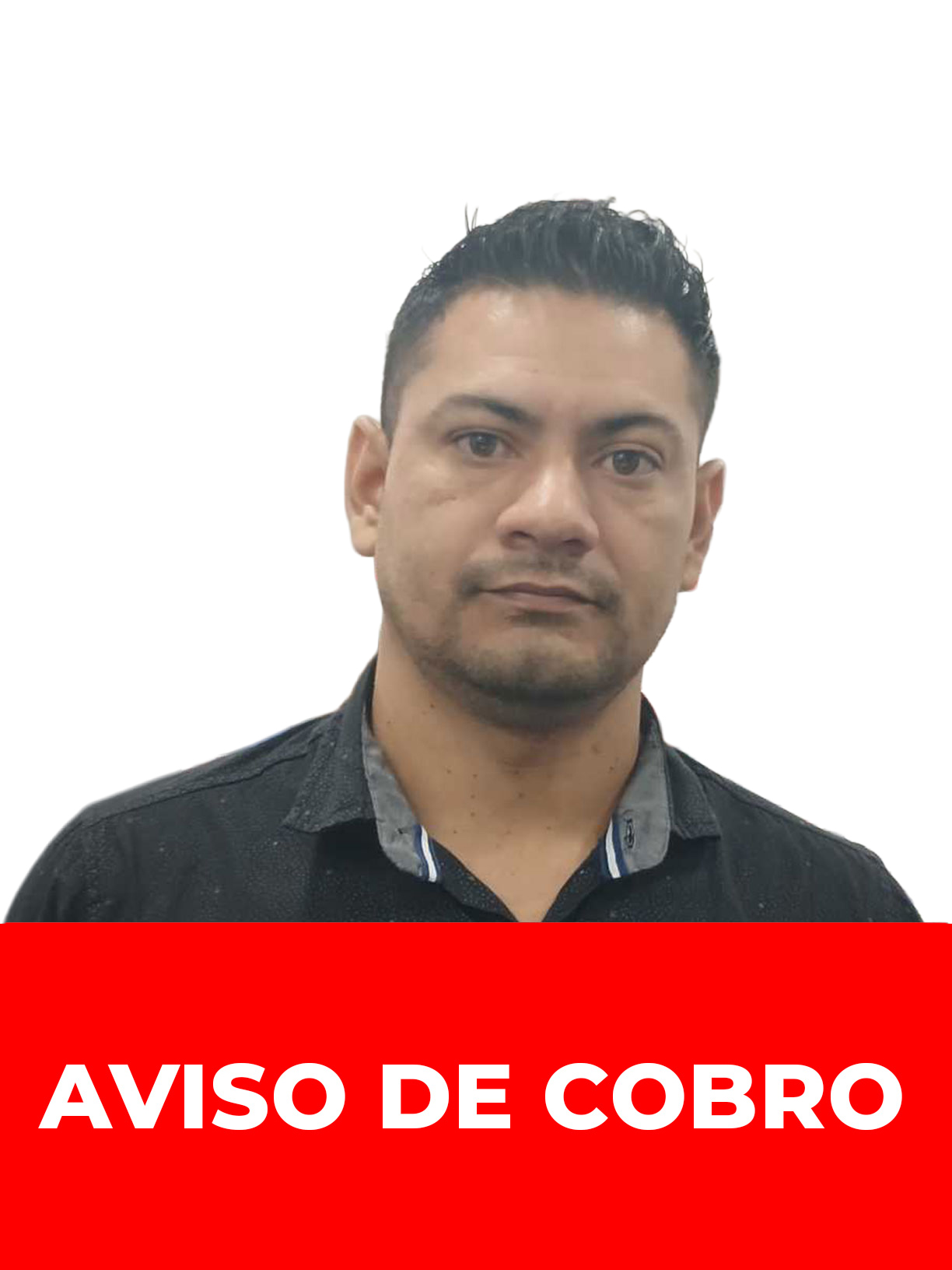 JESUS ANGEL POLANCO RAMIREZ