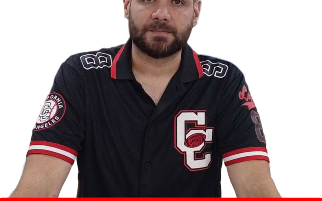 JESUS DAVID GOMEZ GOMEZ