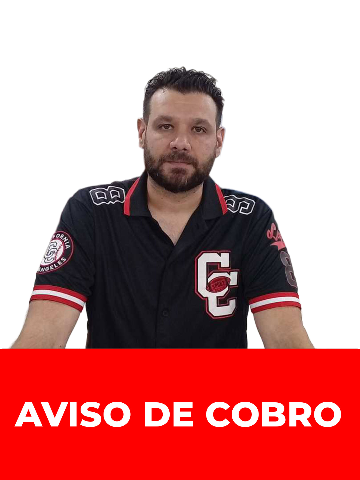 JESUS DAVID GOMEZ GOMEZ