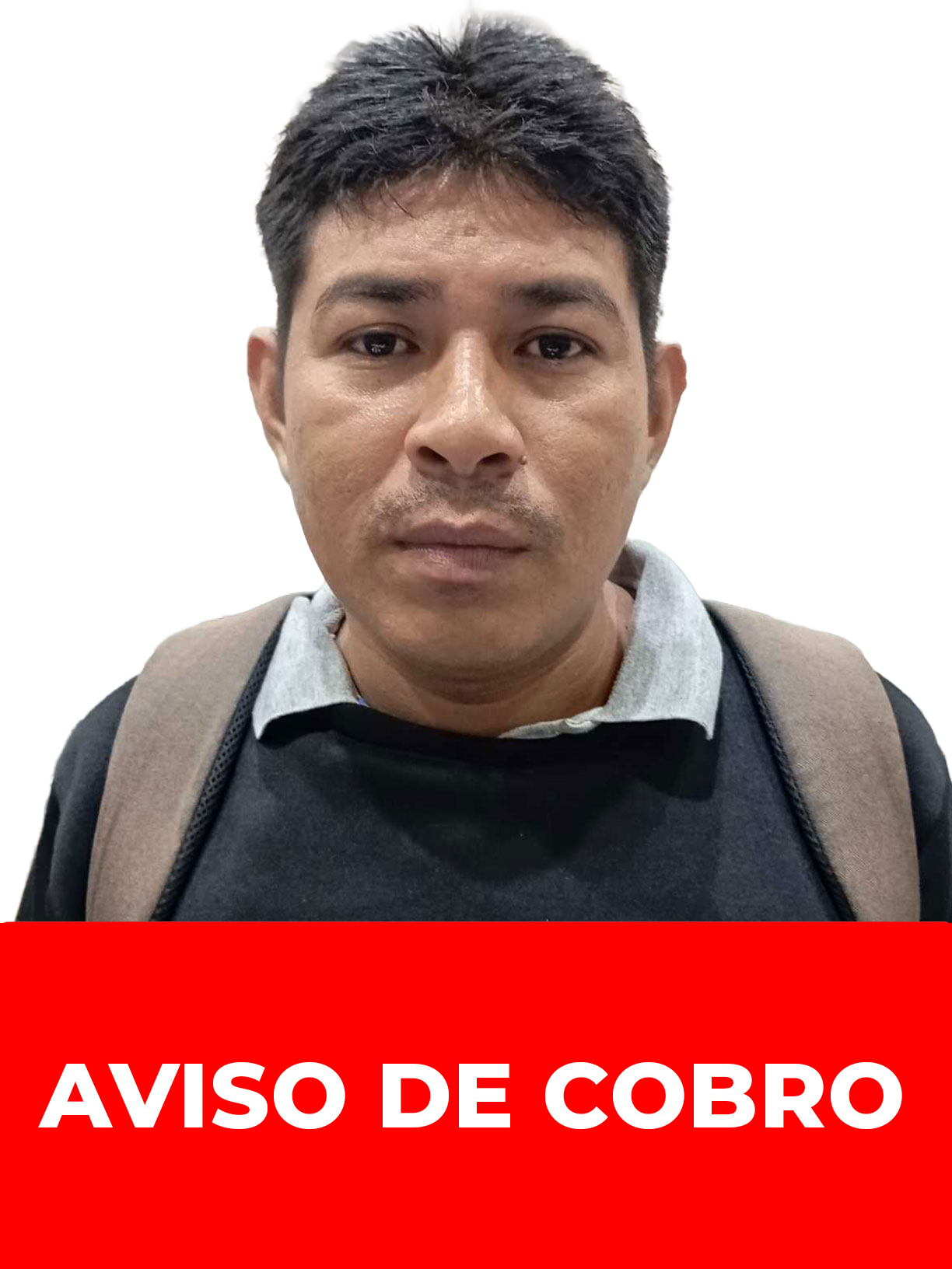 JESUS DAVID RODRIGUEZ FLORES