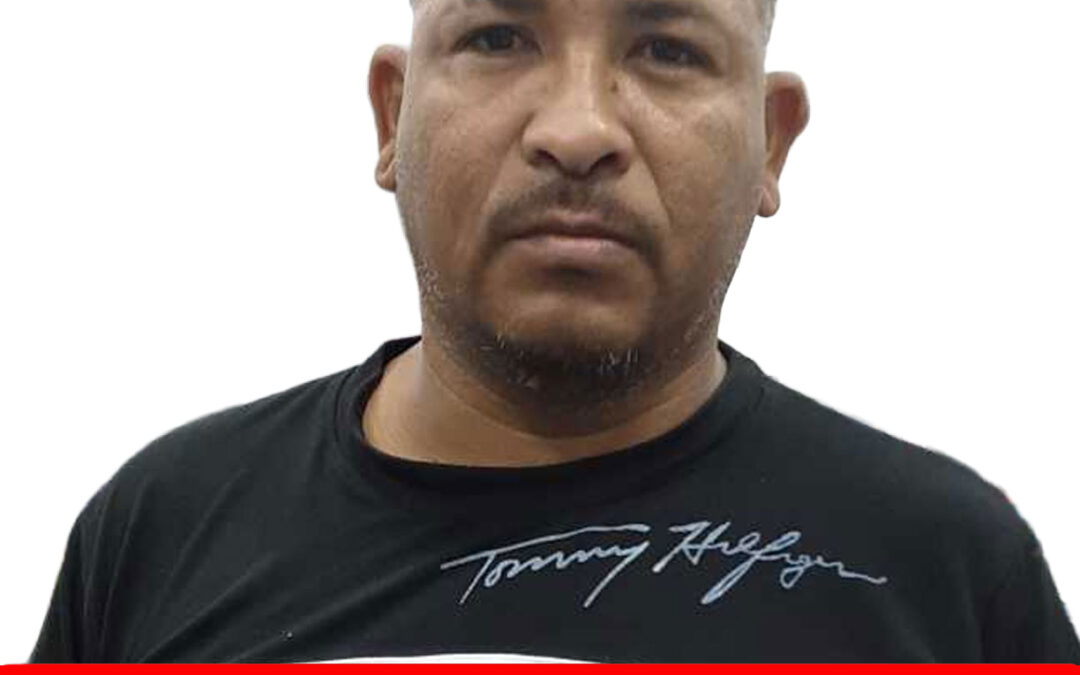 JESUS DEL VALLE GOMEZ CARRASQUERO