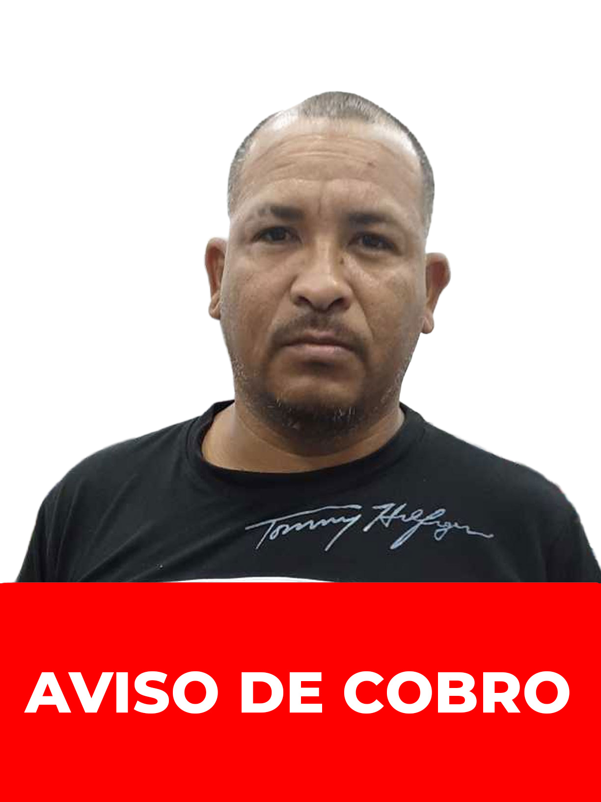 JESUS DEL VALLE GOMEZ CARRASQUERO