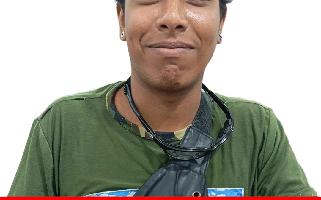 JESUS EDUARDO AGUILAR GONZALEZ