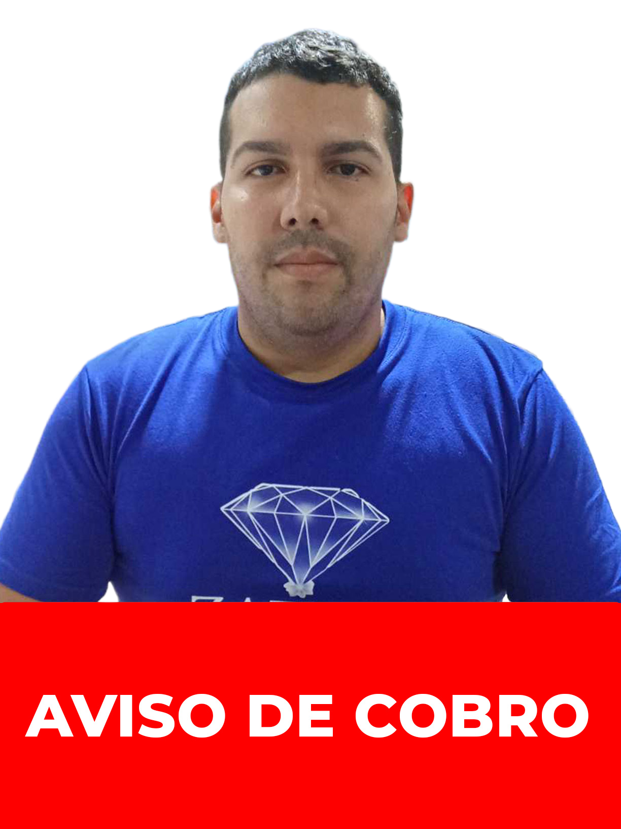 JESUS EDUARDO BLONDELL ALVAREZ