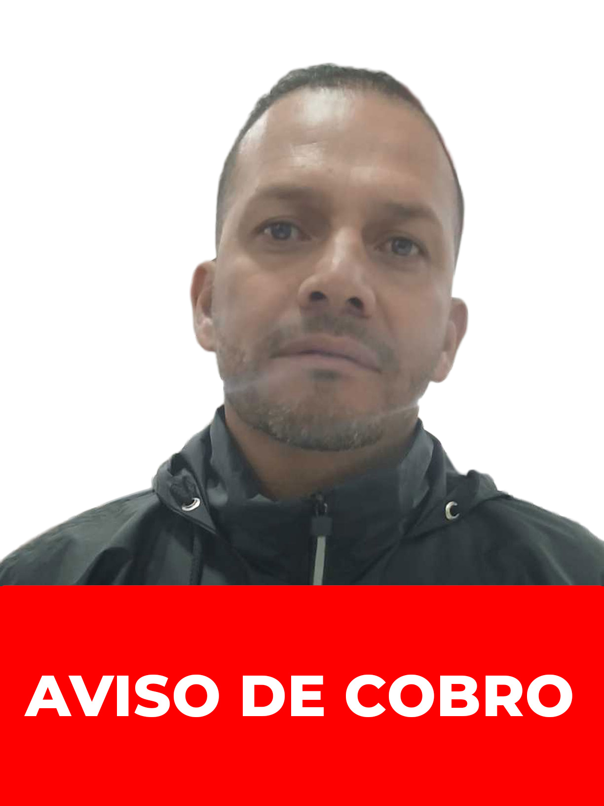 JESUS EDUARDO PEREZ SUESCUM
