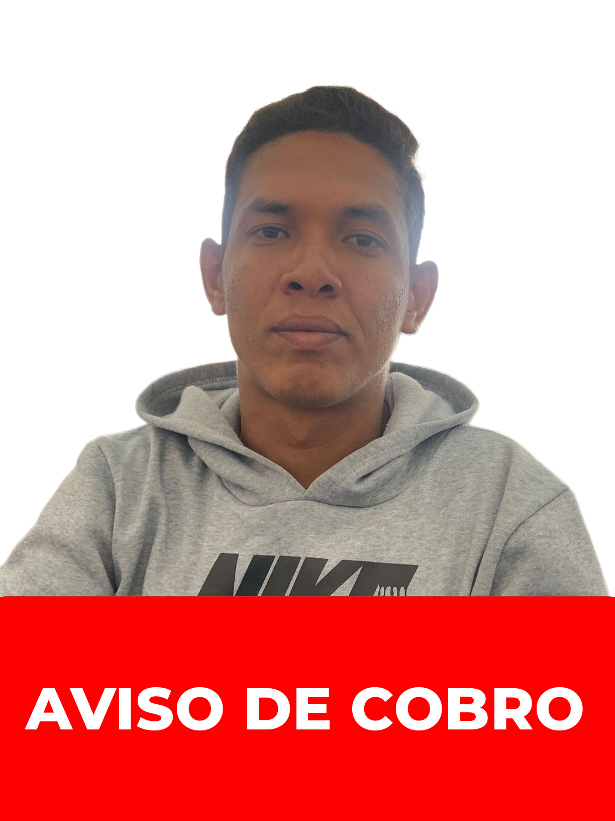 JESUS ELEAZAR MARQUEZ CANELONES